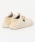 シューズ TEVA テバ W REEMBER ...の詳細画像1