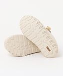 シューズ TEVA テバ W REEMBER ...の詳細画像2