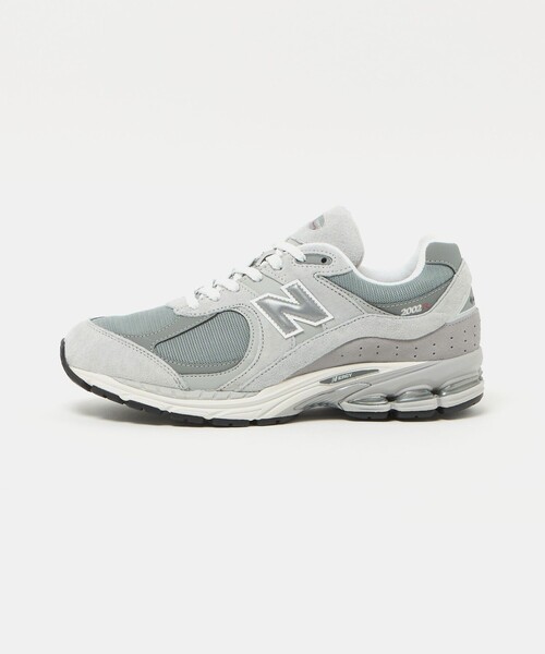 New Balance（ニューバランス） スニーカー 「New Balance」M2002RXJ