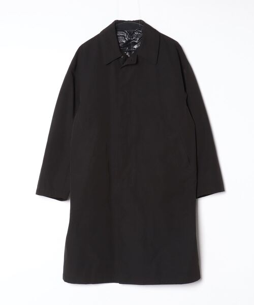 NUMBER (N)INE（ナンバーナイン）の「TAION x NUMBER (N)INE