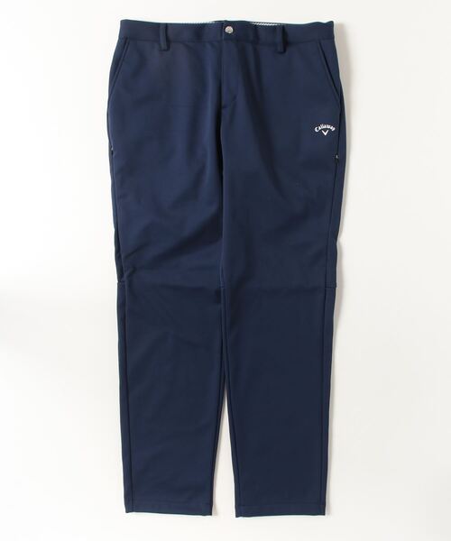 Callaway（キャロウェイ） スラックス Callaway 8WAYストレッチ防風