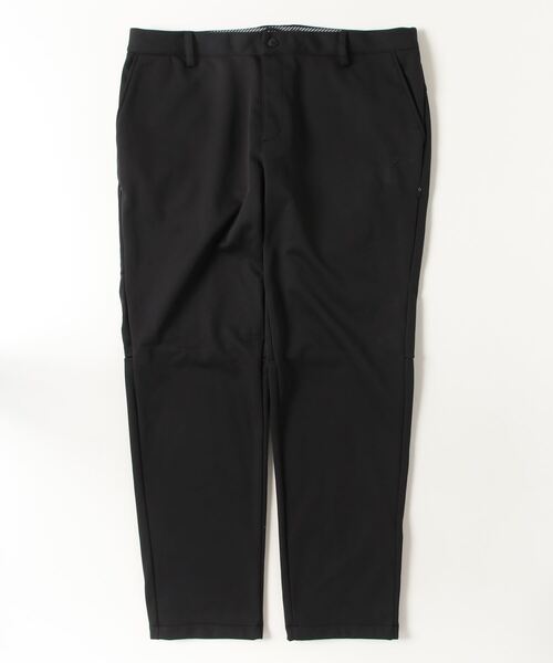 Callaway（キャロウェイ） スラックス Callaway 8WAYストレッチ防風