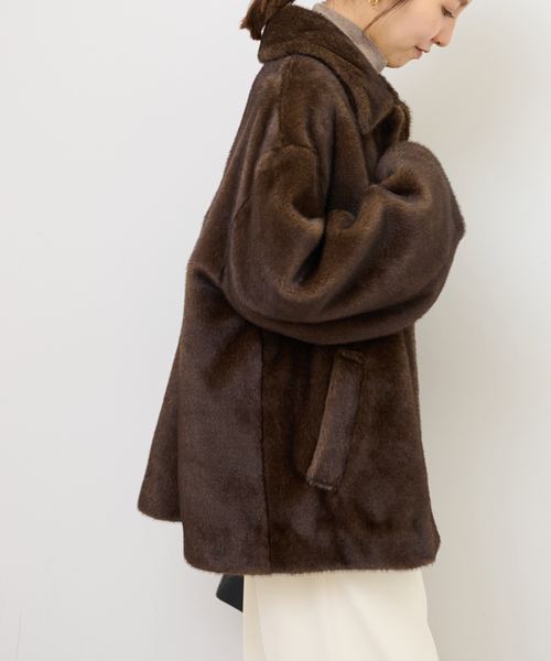 JOURNAL STANDARD relume（ジャーナルスタンダード レリューム