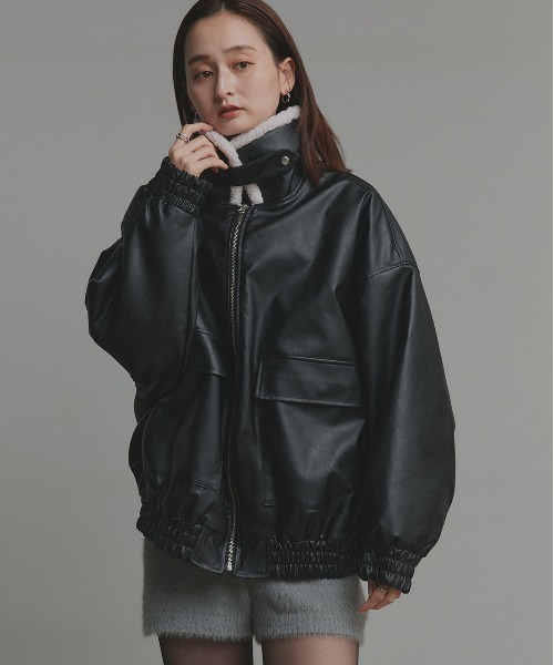 ボアヴィンテージティディベア テディベア 1909 | ドイツ最高級テディベアのシュタイフ日本公式サイト