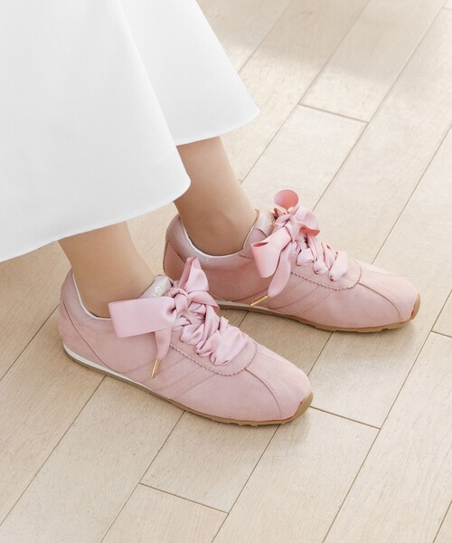 トッカ　スウェードパンプス　黒　サイズ37 新品　TOCCA 23.5センチ ZOZOTOWN - TOCCA｜トッカのパンプス通販 靴
