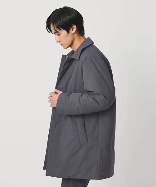 UNITED ARROWS（ユナイテッドアローズ） ダウンジャケット ダウン ADS