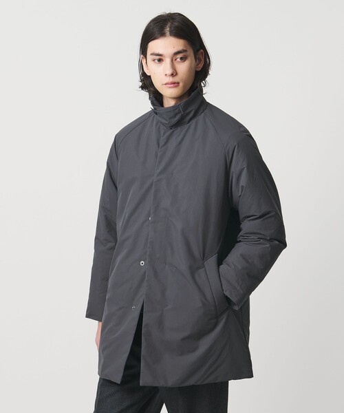 UNITED ARROWS（ユナイテッドアローズ） ダウンジャケット ダウン ADS