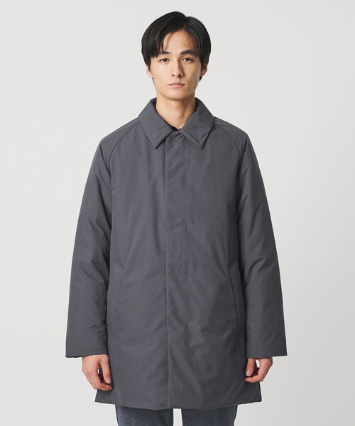 UNITED ARROWS（ユナイテッドアローズ） ダウンジャケット ダウン ADS