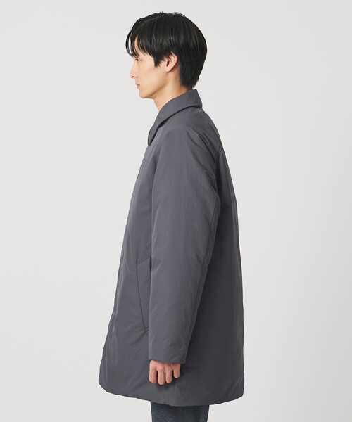 UNITED ARROWS（ユナイテッドアローズ） ダウンジャケット ダウン ADS