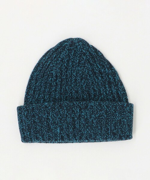 UNITED ARROWS（ユナイテッドアローズ） ニット帽 ニットキャップ