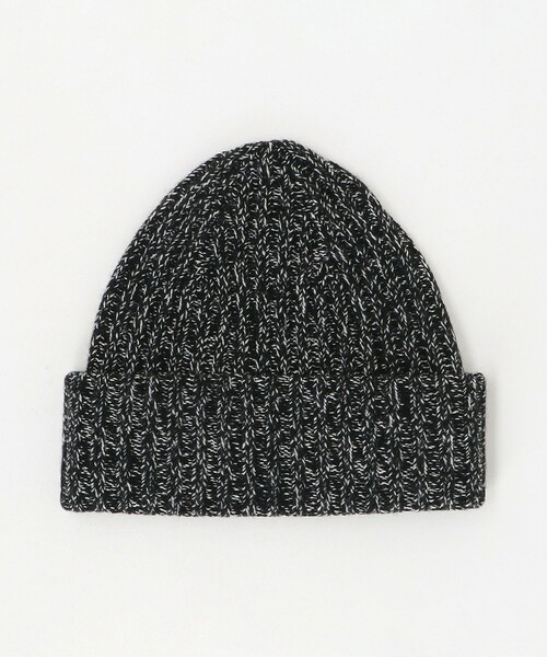 UNITED ARROWS（ユナイテッドアローズ） ニット帽 ニットキャップ