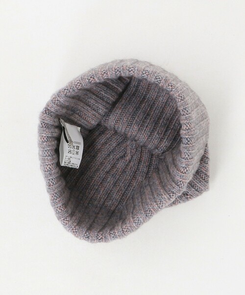 ヤマハ TZR3MA(改)88