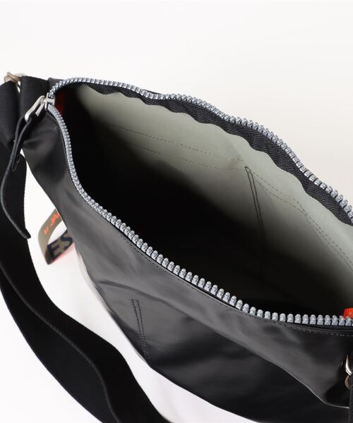 「Jack Gomme」 ショルダーバッグ FREE アイボリー レディース_画像4