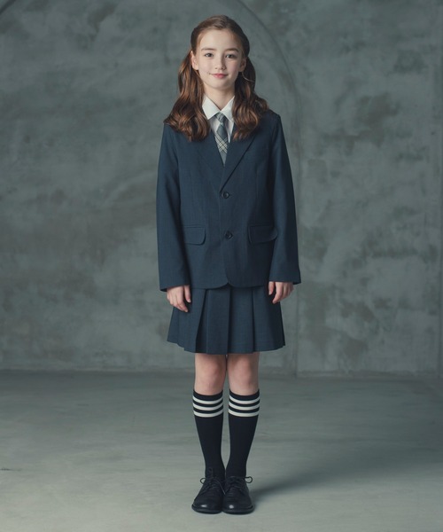 DRESCCO 160㎝　卒業式　女の子 DRESCCO（ドレスコ） セレモニースーツ フォーマル 発表会 卒園式 入学