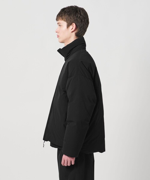 UNITED ARROWS & SONS by DAISUKE OBANA ダウンジャケット ダウン