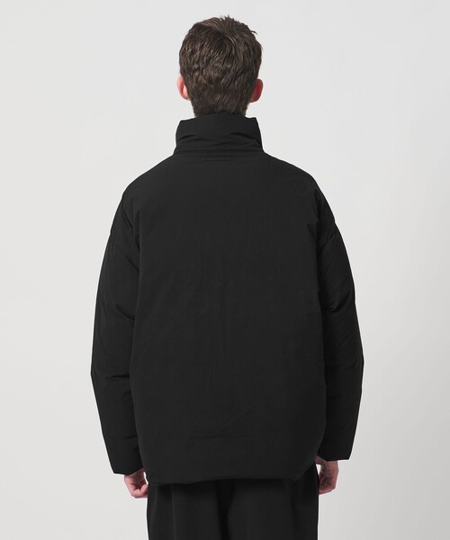 UNITED ARROWS & SONS by DAISUKE OBANA ダウンジャケット ダウン