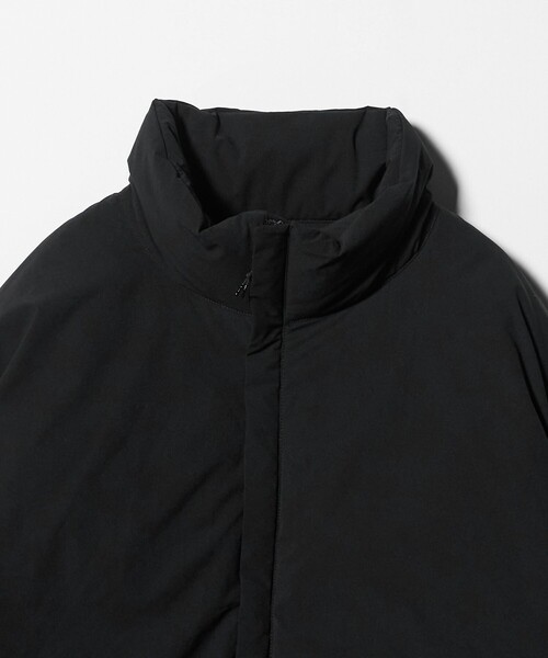 UNITED ダウンジャケット SONS & ARROWS UNITED ARROWS SONS（ユナイテッドアローズアンドサンズ）の & ジャケット・アウター