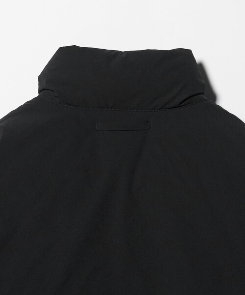 UNITED ARROWS & SONS by DAISUKE OBANA ダウンジャケット ダウン