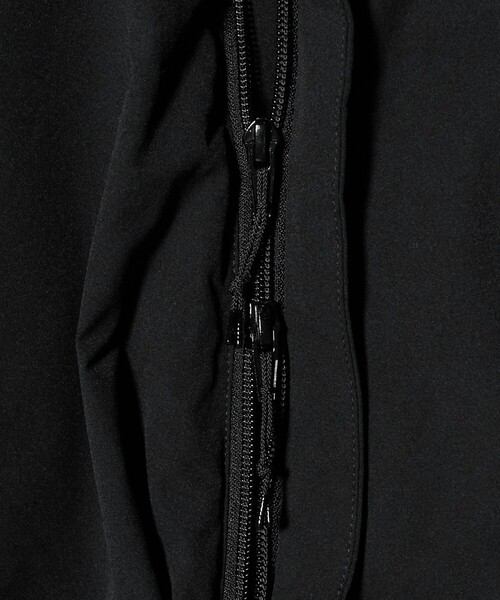 UNITED ARROWS & SONS by DAISUKE OBANA ダウンジャケット ダウン