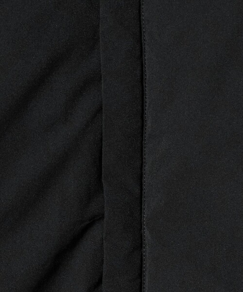 UNITED ARROWS & SONS by DAISUKE OBANA ダウンジャケット ダウン