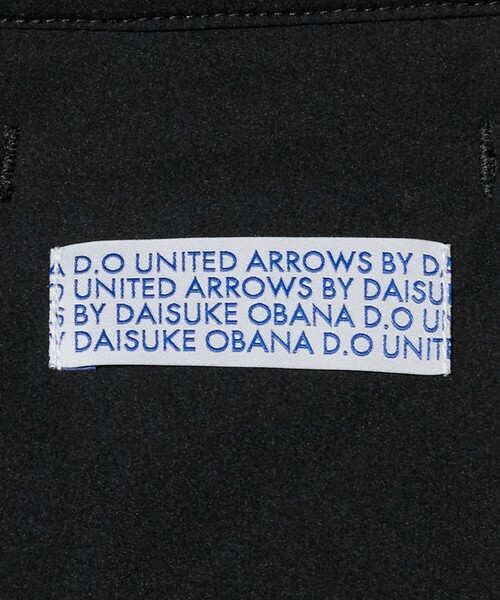 UNITED ARROWS & SONS by DAISUKE OBANA おすすめ人気商品一覧 通販