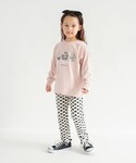 tシャツ 「WEB限定/DRC」ガールズアソー...の詳細画像4