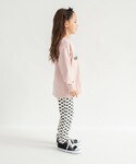 tシャツ 「WEB限定/DRC」ガールズアソー...の詳細画像5