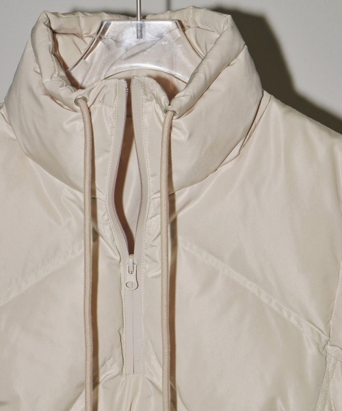 TODAYFUL 「TODAYFUL」 ブルゾン 36 ブラック レディース : ZOZOTOWN