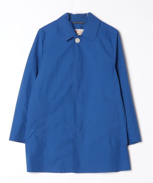 Traditional Weatherwear（トラディショナル ウェザーウェア） ステン