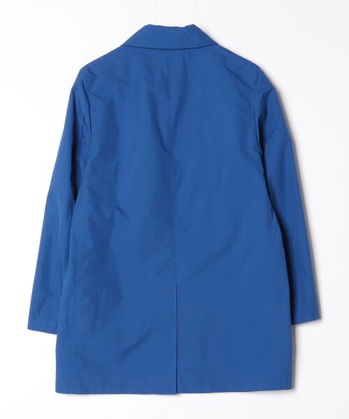 Traditional Weatherwear（トラディショナル ウェザーウェア） ステン