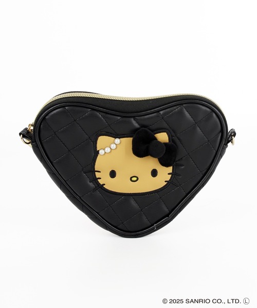 sanrio（サンリオ） ショルダーバッグ バッグ Sanrio characters
