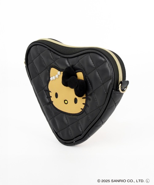 sanrio（サンリオ） ショルダーバッグ バッグ Sanrio characters