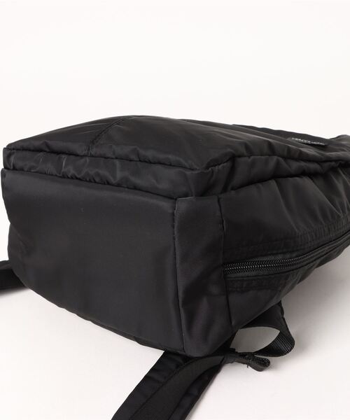 「Y'SACCS」 リュック FREE ブラック レディース_画像3