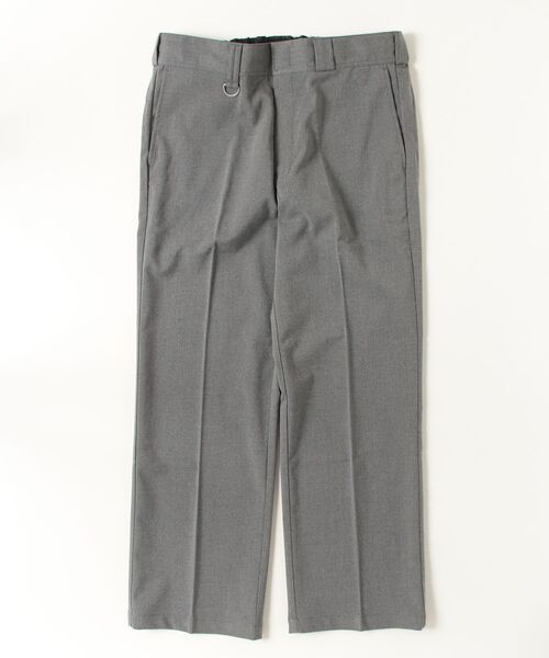 ARKnets(アークネッツ) パンツ Dickies / ディッキーズ:別注 MIDDLE ARKnets(アークネッツ) パンツ Dickies / ディッキーズ:別注 MIDDLE