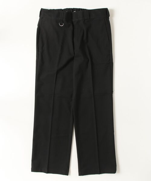 ARKnets(アークネッツ) パンツ Dickies / ディッキーズ:別注 MIDDLE ARKnets(アークネッツ) パンツ Dickies / ディッキーズ:別注 MIDDLE