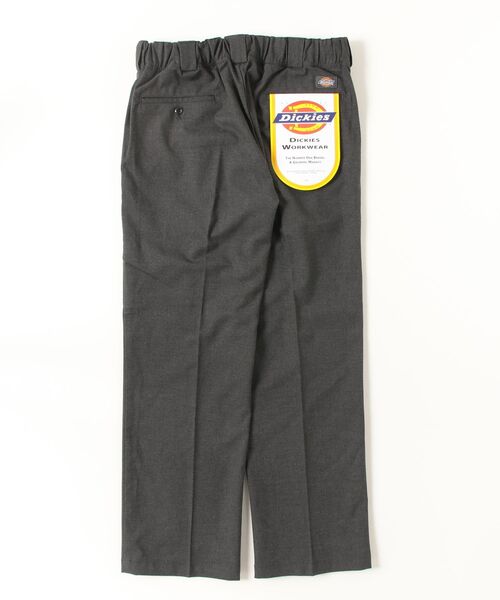 Dickies / Arknets パンツ　XLサイズ ARKnets（アークネッツ） パンツ Dickies / ディッキーズ：別注 MIDDLE
