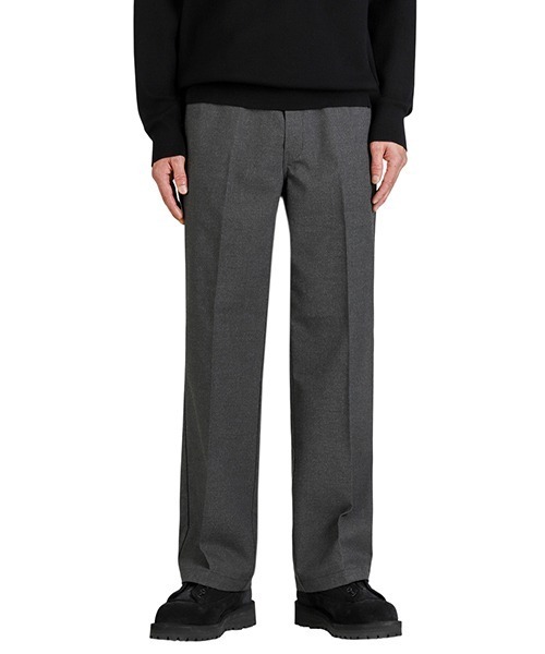 ARKnets（アークネッツ） パンツ Dickies / ディッキーズ：別注 MIDDLE