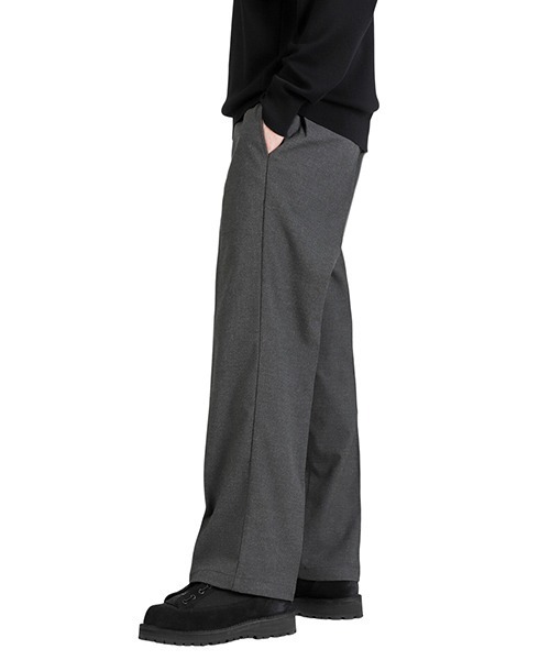 ARKnets（アークネッツ） パンツ Dickies / ディッキーズ：別注 MIDDLE