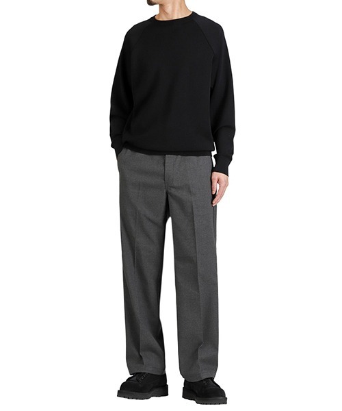 ARKnets（アークネッツ） パンツ Dickies / ディッキーズ：別注 MIDDLE