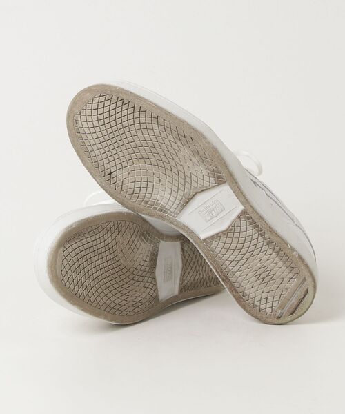 Onitsuka Tiger（オニツカタイガー） ローカットスニーカー 24.5