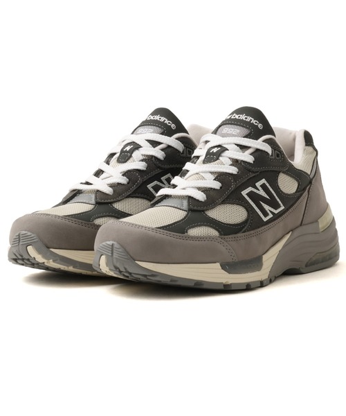 New Balance（ニューバランス） スニーカー New Balance U9927WX