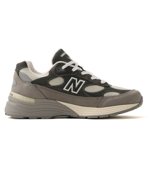 New Balance（ニューバランス） スニーカー New Balance U9927WX