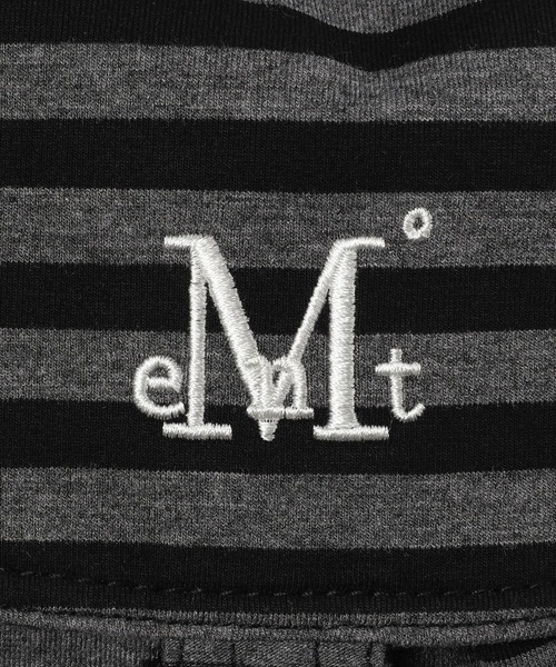 MUCENT（ムセント） デイバック リュック 「日本未発売/WEB限定」/軽量 