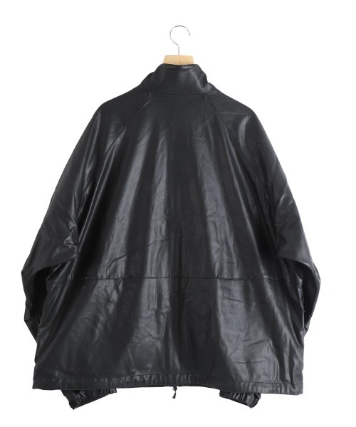 daiwa pier39 ダイワピア39 ブルゾン ジャケット ブラック 黒 M DAIWA PIER39（ダイワ ピア39） ブルゾン アウター DAIWA PIER39