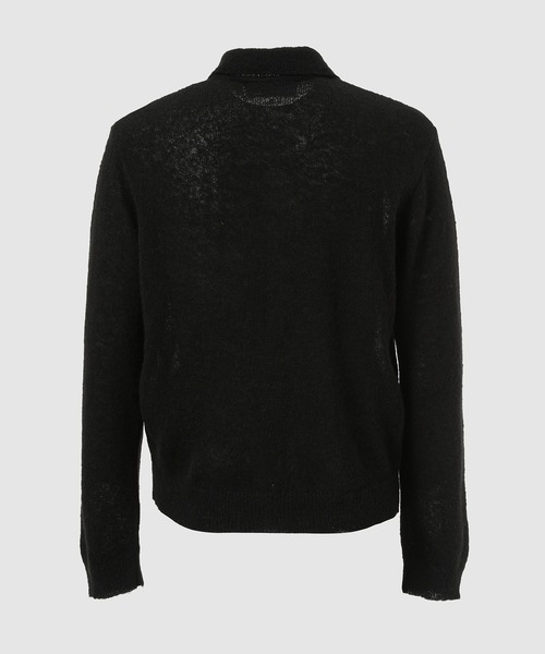 Our Legacy（アワーレガシー） セーター ニット OUR LEGACY EVENING