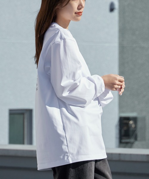 t1986様　リクエスト商品 Quiksilver（クイックシルバー） tシャツ MERCURY BOX LS 長袖サーフT