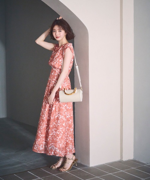 NATURAL BEAUTY BASIC（ナチュラルビューティーベーシック