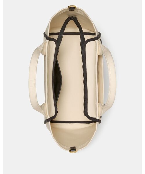 kate spade NEW YORK（ケイト・スペード ニューヨーク） トートバッグ