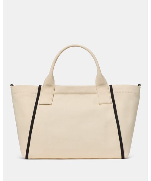 kate spade NEW YORK（ケイト・スペード ニューヨーク） トートバッグ