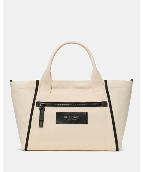 kate spade NEW YORK（ケイト・スペード ニューヨーク） トートバッグ